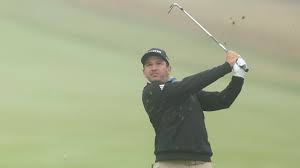 PGA Tour Golfer's Caddie Who Quit Mid-Round Explains Reason for Dramatic Split