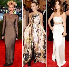 Image result for gala nite dress
