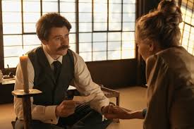 News source: Yahoo!ニュース