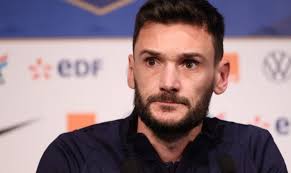 EdF : Didier Deschamps a fait son choix pour Hugo Lloris