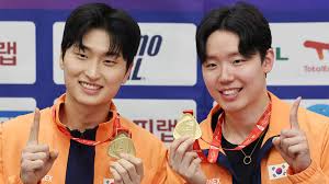 인도네시아 오픈 아이콘