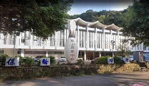 News source: 自由時報