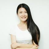 Yao Chen's profile photo