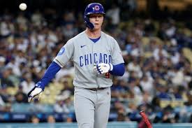 News source: Yahoo!ニュース