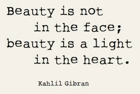 Khalil Gibran Quotes. QuotesGram via Relatably.com
