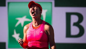 XSPORT.ua - News update