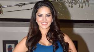 Image result for sunny leone