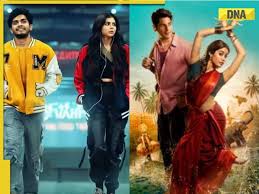 DNA India - News update