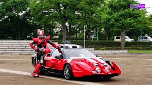 Image result for kamen rider drive