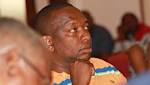 Sonko repossesses 'grabbed' City Park