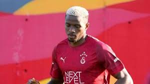 Foot Africa - News update