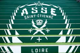 News source: MadeInSaint-Etienne