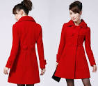 Women s Coats: Jackets for Women Lord Taylor