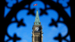 Demand Honesty! Petition Calls for MPs to Face Consequences for Lies - Imagen principal del artículo