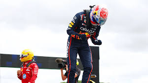 Formula 1 - News update