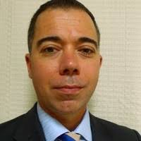 David Ahier Email & Phone Number