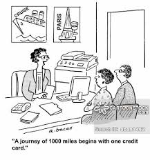 Image result for travel industry comics
