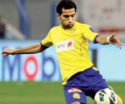 Image result for al nassr fc goals scored today