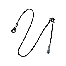 Positioning Lanyards – Ellersafe