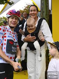 bici.PRO - News update