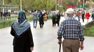 جزئیات جدید درباره معوقات بازنشستگان / تاریخ واریز اعلام شد