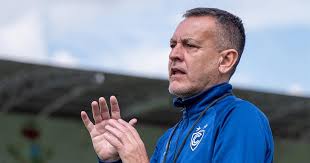 Cienciano - Atlético Mineiro : la rencontre qui retient son souffle — image 4