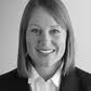 Fiona Wheatley has been a solicitor for 10 years and is an associate in the ... - fiona-wheatley