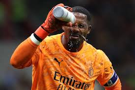 Thuram: Blessure, Isolement et Objectif Napoli! L'Inter Retient Son Souffle