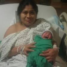 Image result for delivery baby