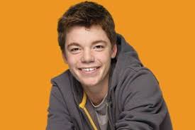 Adam Gabriel Basso. Adam Jamison Character Biography. Now that school has started again and people know about Cathy&#39;s cancer, her son Adam finds himself the ... - Gabriel-Basso-Sm