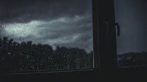 Clima en Monterrey: Lluvia ligera y ambiente templado este viernes 16 de octubre de 2026