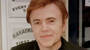Walter Koenig as Pavel Chekov in Star Trek