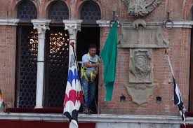 La Nazione - News update