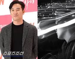 엄태웅