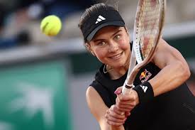 Sport w INTERIA.PL - News update