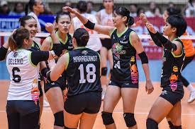 ABS-CBN - News update