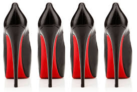 Resultado de imagem para fotos de sapatos Louboutin