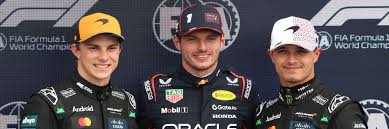 Silverstone - News update