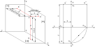 Geometrie de Outil de Coupe - Documents