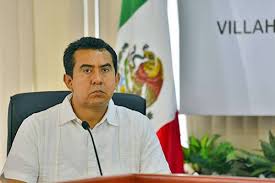 Investigación señala a Jorge Montaño, consejero del INE, por adquisición cuestionada de inmueble