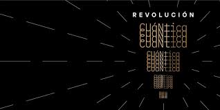 Global Researchers Mark World Quantum Day With New Technological Milestones