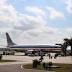 US, Cuba sign deal on commercial flights