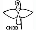 CNBB