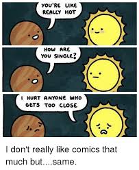Image result for How are you meme