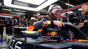 Autosprint - News update