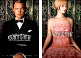 Кинонеделя 4