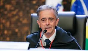 Pleno do TJAL pauta 33 processos para julgamento nesta terça-feira (3)
