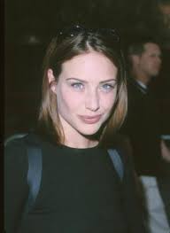 Zeka Peka. Members; 3,687 posts. Posted 15 August 2006 - 17:46. Claire Forlani и Kate Beaha. Edited by Zeka Peka, 15 August 2006 - 17:52. Back to top - Claire%2520Forlani