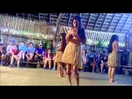 Resultado de imagen de LA  DANZA EN LA CULTURA KICHWA