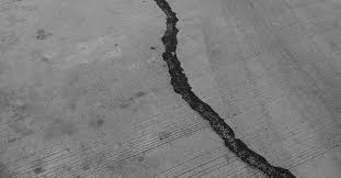 News source: 東森新聞